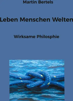 Produktbild von Leben Menschen Welten