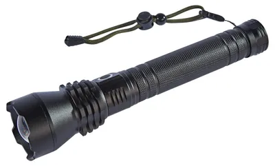 Productafbeelding van Lumen LED Powerstrahler 480