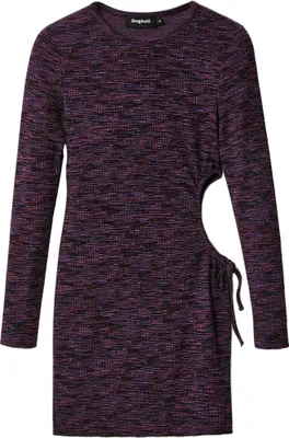 Produktbild von Desigual 313648 : Größe - M Größe: M