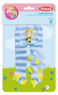 Image de Chaussettes/chaussettesPolyuréthaneAnimaux,28-35cm,assortis