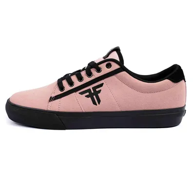 Produktbild von Fallen WIP 072-6163 size 38.5