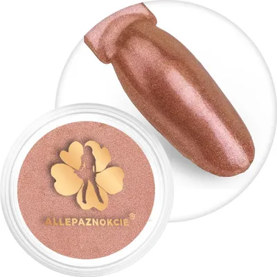 Productafbeelding van Chameleon nagelpoeder, alle nagellak effect, nummer 14
