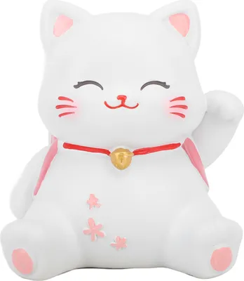 Obrázok produktu pre Cat Pen Holder,Cat Pencil Holder,Cute Pencil Holder,Cat Desk Pen Holder,Pencil Holder for Desk,Pen Holder
