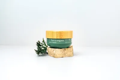 Obrázok produktu pre BOOS LABS Yucca Organic Imunity