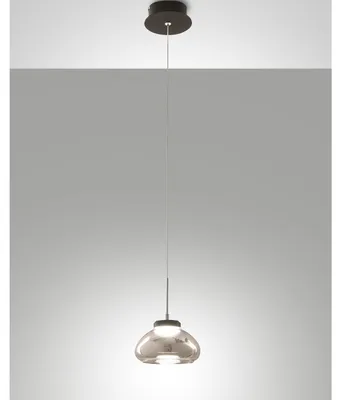 Produktbild von FABAS-LUCE 3547-40-126 LED-Pendelleuchte 7W Arabella