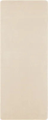 Produktbild von Hanse Home Nasty Läufer Nasty Creme