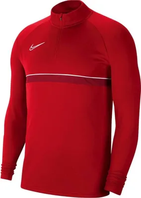 Obrázek produktu pro Mikina Nike Dri-fit Academy B15457