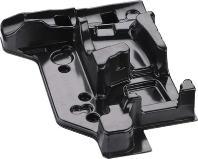 Produktbild von Einlage L-BOXX 136, passend für GDR/GDS/GDX 18V-LI und GSR/GSB 18-2-LI