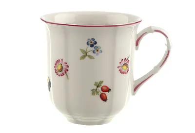 Immagine prodotto di 2145721 Tazza Petit Fleur Villeroy & Boch