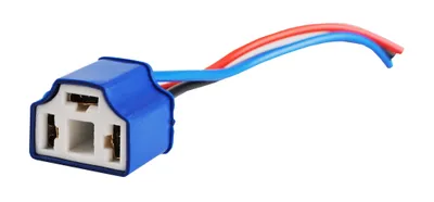 Produktbild von H4 Sockel