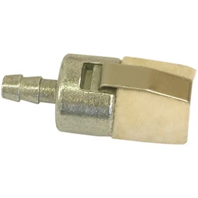 Produktbild von ATIKA Ersatzteil | Benzinfilter für Heckenschere HB 60-2 / HB 72-2