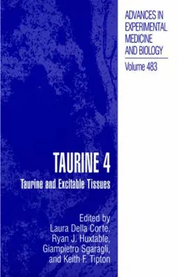 Obrázok produktu pre Taurín 4