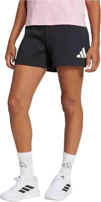 Obrázek produktu pro Kraťasy Adidas JC5395 pro Dámské
