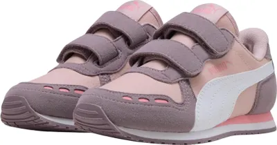Produktbild von Puma Cabana Racer SL 20 V PS - pink, Größe:2,5
