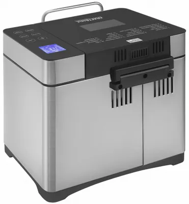 Obrázok produktu pre Domáca pekáreň, 19 programov | KD4220