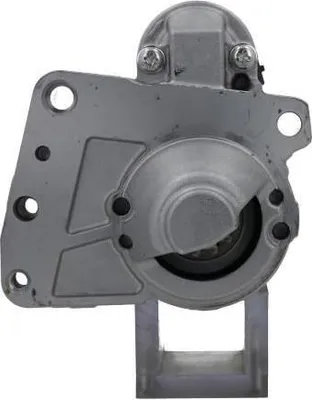 Produktbild von BV PSH 570.520.104.370 Starter Anlasser 0,9kW für MINI Schrägheck (R56) 12V