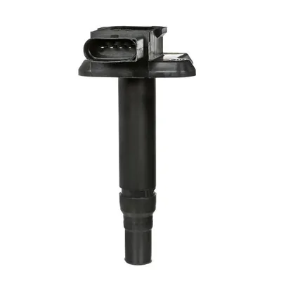 Image de Beru ZSE009 Bobine d'allumage pour AUDI A3 A6 A8 TT + VW GOLF 4 BEETLE SEAT SKODA OCTAVIA