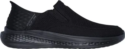 Image de Chaussures Skechers 210887BBK