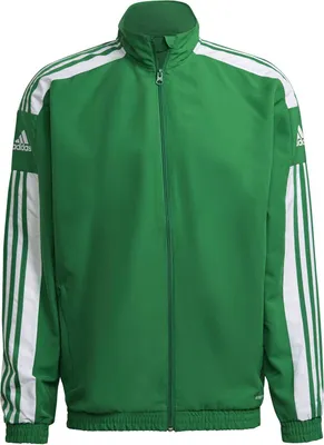 Immagine prodotto di Felpe Adidas Squadra 21 Presentation B17888
