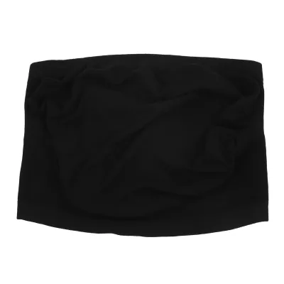Image de Ceinture de grossesse,Ceinture de maternité,Ceinture de ventre de maternité,Ceinture de soutien de grossesse,Ceinture de maternité stretchy warming,Ceinture de soutien de maternité