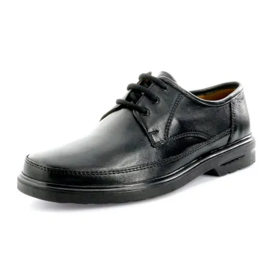 Produktbild von Sioux Schuhe Pedronxxl, 33850Pedron