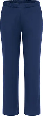Produktbild von KARLOWSKY Herren Schlupfhose KASPAR Comfort-Fit Twill Sahara M