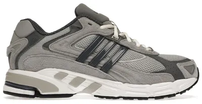 Produktbild von adidas Response CL Metal Grey - EU 42 2/3