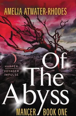 Obrázek produktu pro Of the Abyss