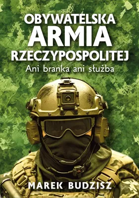 Immagine prodotto di Obywatelska armia Rzeczypospolitej