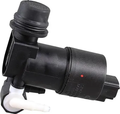 Produktbild von METZGER Waschwasserpumpe für TOYOTA C-HR (AX10) 2220853