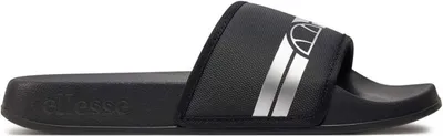 Image de Tongs Ellesse SXVF0847-BLK pour Homme