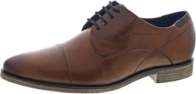 Produktbild von Bugatti NICOLO EXKO 311251061100630 (43/COGNAC)