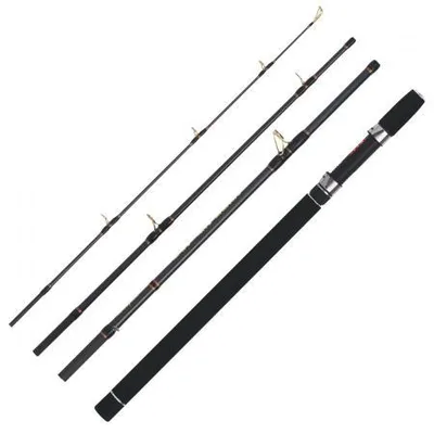 Obrázok produktu pre WFT Sea Sparrow 4