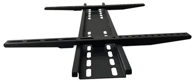 Immagine prodotto di Tracer WallGrip LCD/LED TV Mount  Black