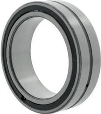 Produktbild von Zylinderrollenlager NNCL4918 -V ID 90mm AD 125mm Breite35mm NKE