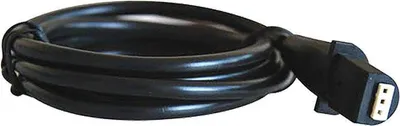 Produktbild von Wilo PWM-STECKER + 2m KABEL, 1 Stk.