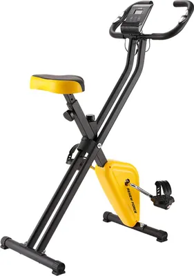 Zdjęcie produktu dla Rowerek Treningowy ROTOR-10L