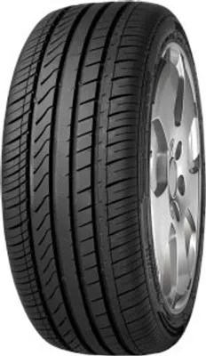 Immagine prodotto di Atlas Sportgreen2 225/55R16 99W Bsw Xl