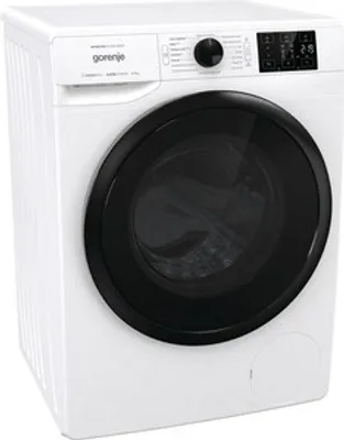 Image de GORENJE Lave-linge 1400tr/min WNFHEI74ADPS