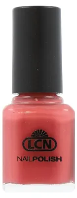 Immagine prodotto di Smalto per unghie LCN Dusky Rouge (8 ml)
