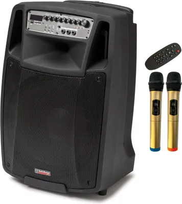 Obrázek produktu pro AudioDesign M2 15W/L