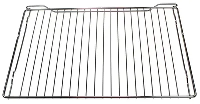 Immagine prodotto di Gorenje portagriglia 421367 Portagriglia combinato AC054 per piano di cottura