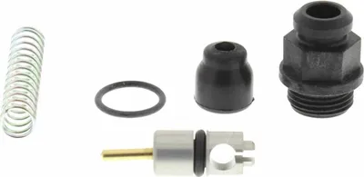 Produktbild von TOURMAX STS-203 Starterventil Reparatursatz für Yamaha YFM 660
