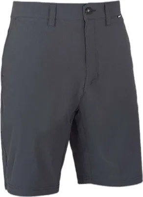 Immagine prodotto di Pantaloncini Ternua 1541937-5775 da Unisex