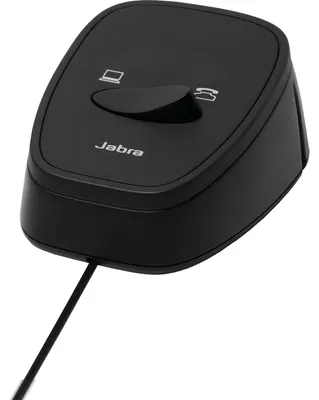 Produktbild von LINK 180 (schwarz)