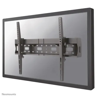 Immagine prodotto di Neomounts LFD-W2640MP Supporto TV a parete 37-75" - inclinabile