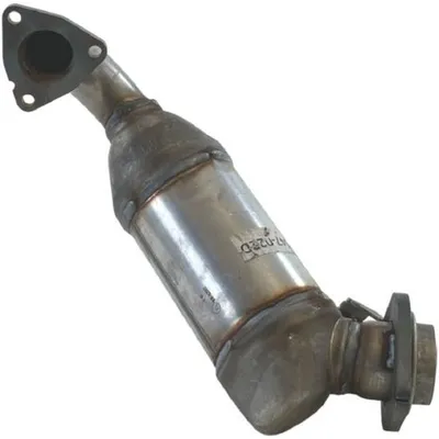 Obrázok produktu pre BOSAL 090-240 Katalyzátor