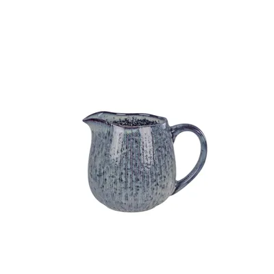 Produktbild von Broste Copenhagen Copenhagen NORDIC SEA Milchkännchen 0,3 l