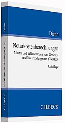 Produktbild von Promised
