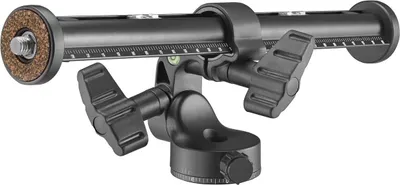 Produktbild von Cullmann Concept One OM510 Multifunctionele Kop